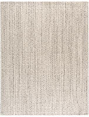 SAFAVIEH Mirage Mikkeline Area Rug