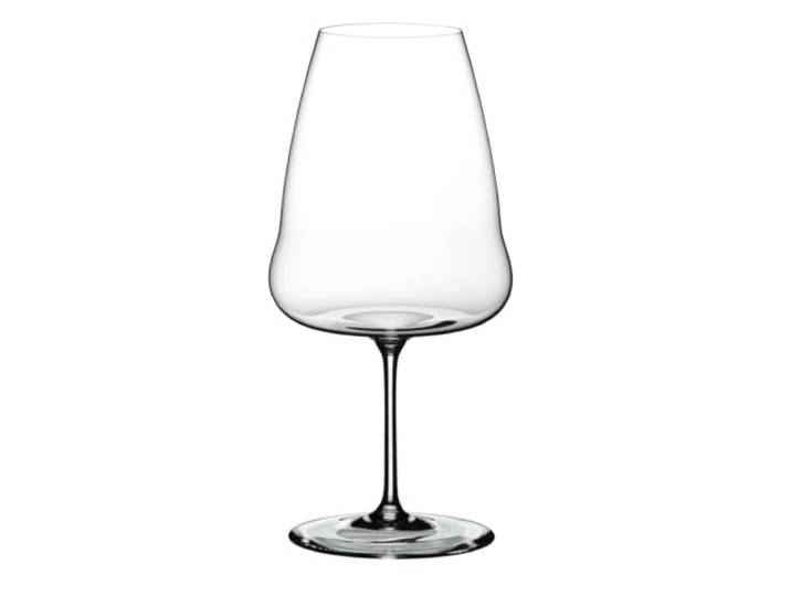Riedel Riesling Weinglas Winewings - 4 Stück