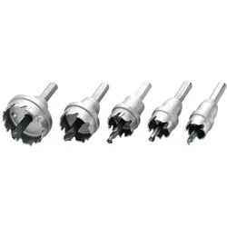 ROTHENBERGER Lochsäge HM, UNICUT 34mm - 21334