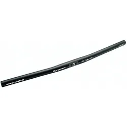 Procraft, Lenker, (25.40 mm)