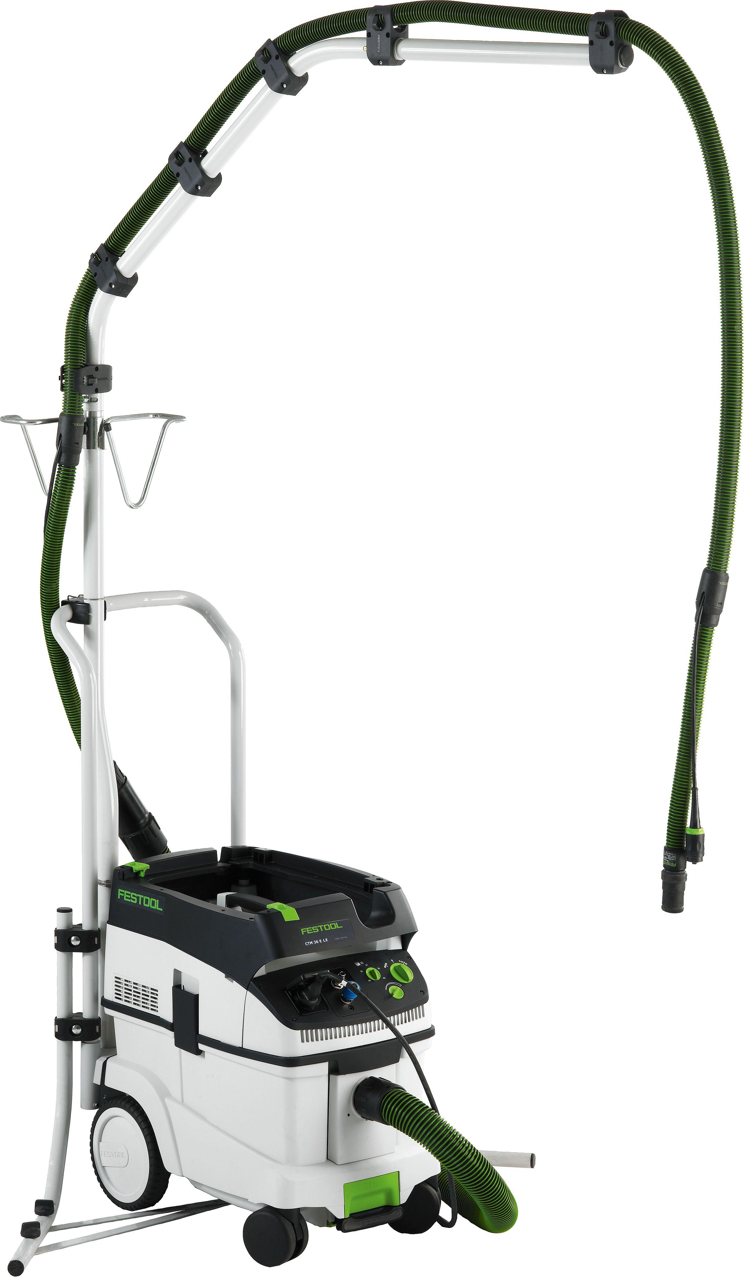 Festool CT Absaugarm CT-ASA CT 26/36/SB | 496372