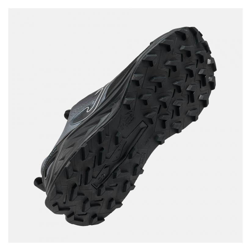 Joma Tundra AX 2601 (45) (TKTUXW2601)