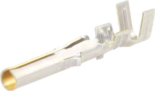 Molex 0.062 Diameter 02065103 Inhalt