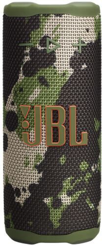 Coluna Portátil Bluetooth JBL Grip - Camuflado