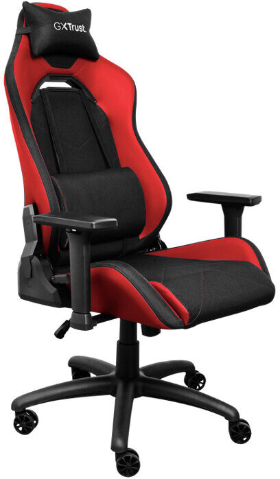 CADEIRA GAMING TRUST GXT714R RUYA RD