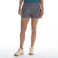 Klim Helena Damen Short 8