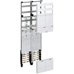 Hager, Systemstromversorgung, ZK5EL24