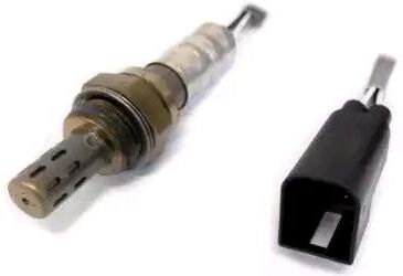 VEGAZ ULS-266 Lambda sensor