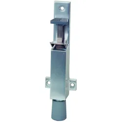 Türfeststeller KWS 1027 mit 30/50 mm Hub