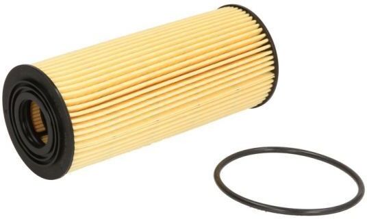 PURRO PUR-PO0006 Oil filter