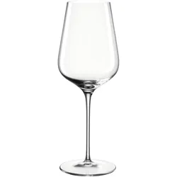 Leonardo Rieslingglas Brunelli 470 ml