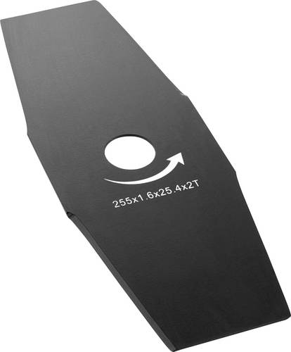 DEWALT DT20654-QZ Grasschneideblatt