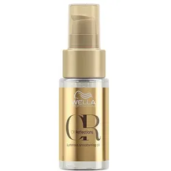Wella Professionals Oil Reflections Smoothening Oil 30 ml