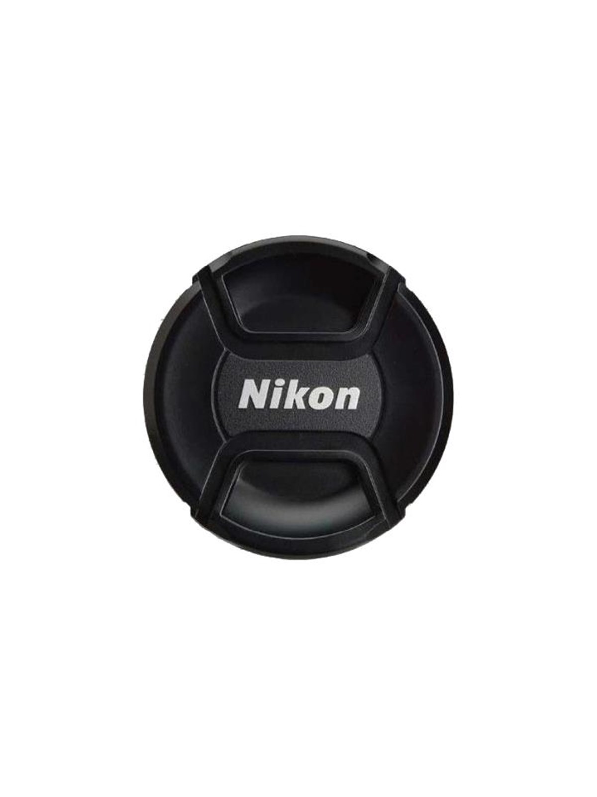 Nikon LC-95 - lens cap