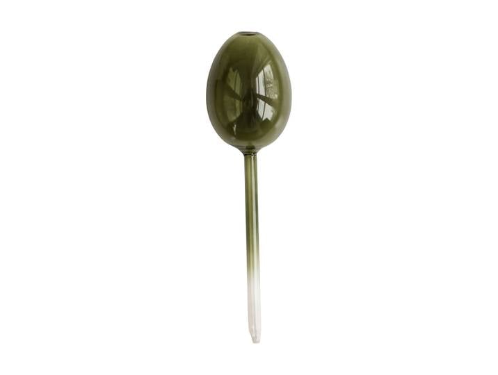 DBKD Pipette auto-arroseur Waterbubble Vert.