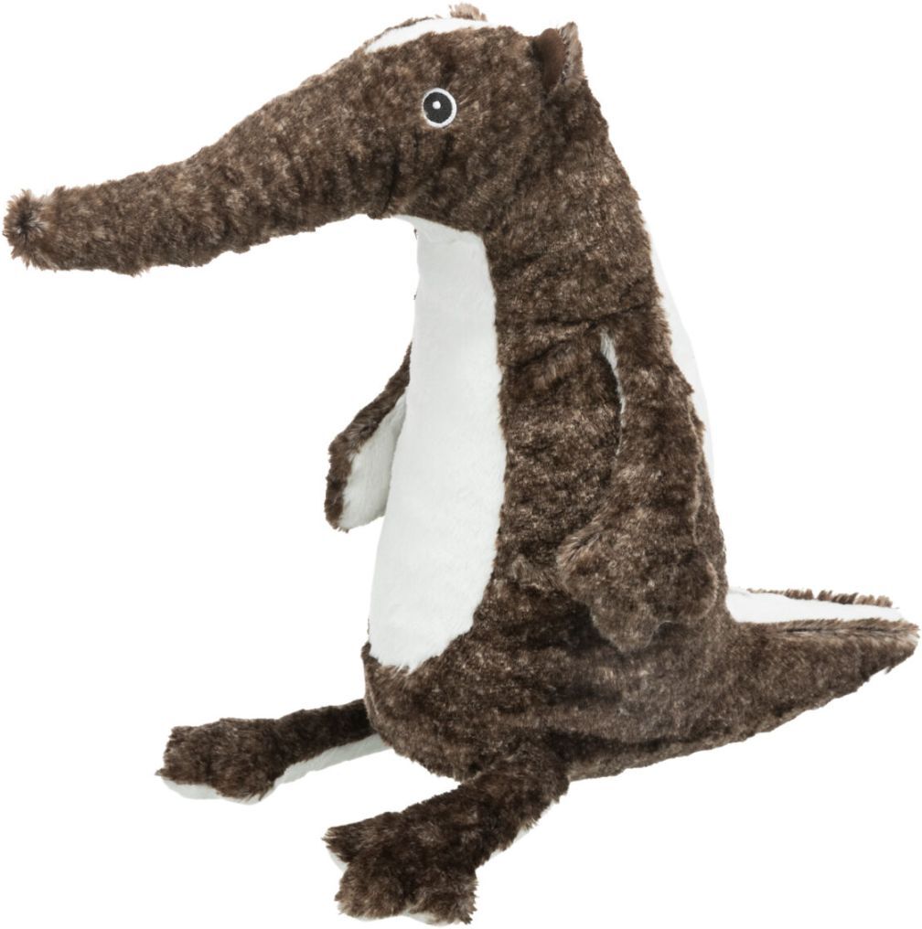 TRIXIE Ameisenbär, Plüsch, 50 cm