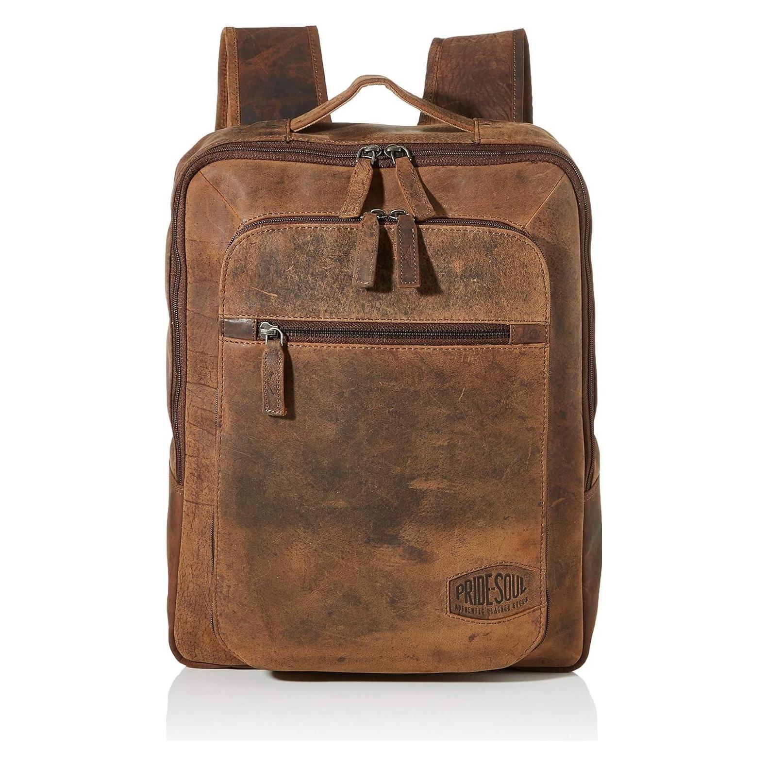 Pridesoul Jester (9 l) (47199)