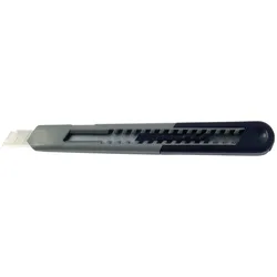 Cutter, Klinge 9 mm