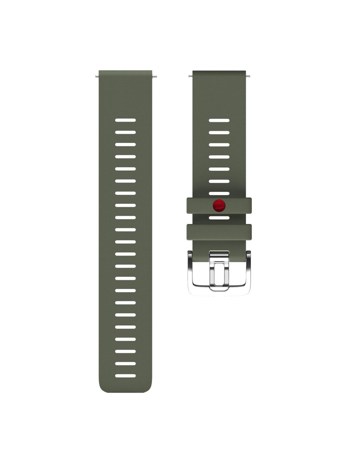 Polar 91082601 Smart Wearable Accessories