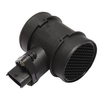 ASTEMO Luftmassenmesser 138967 für LANCIA Fiat ALFA ROMEO