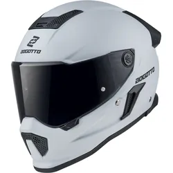 Bogotto Rapto Helm S (55/56)