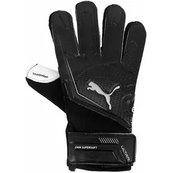 Puma, Torwarthandschuhe