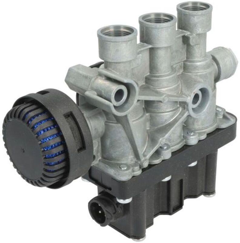Magnetventil COJALI 2209422