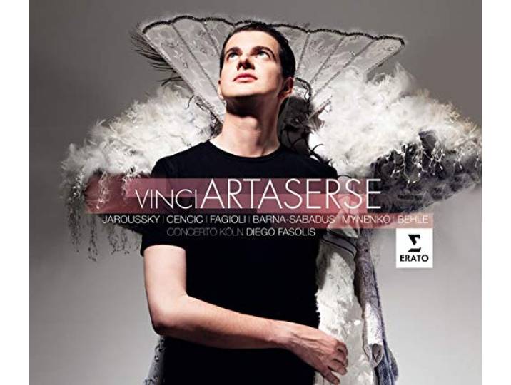Artaserse