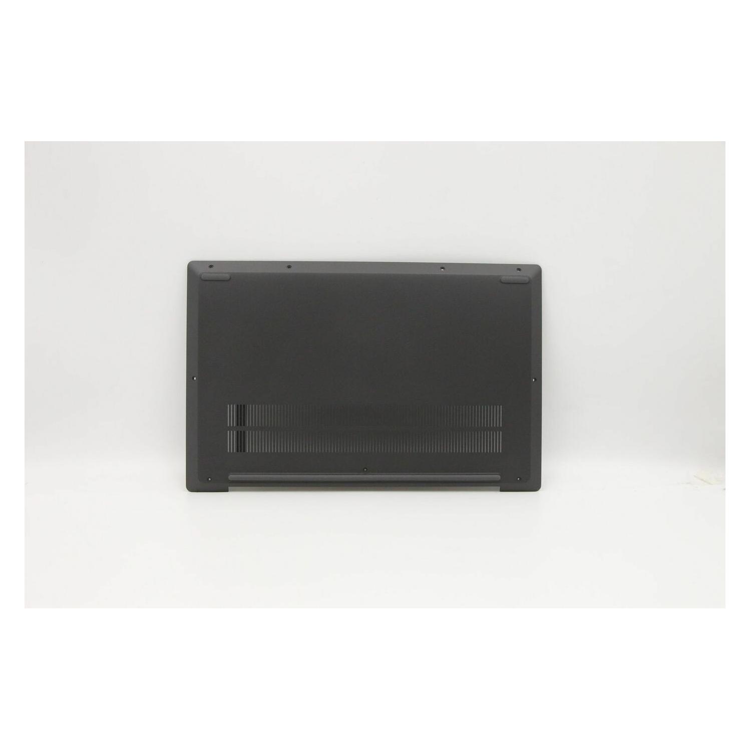 Lenovo Lower case C 81YH PL BLACK (W125693337)