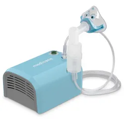 IN 155 | Inhalator