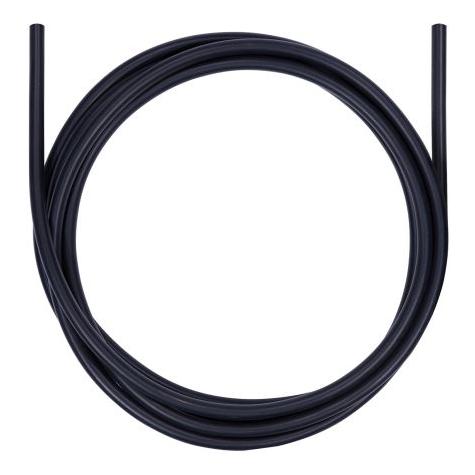 Testo Differential pressure connection hose 5m (0554 0453)