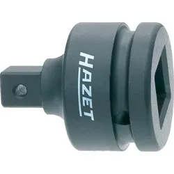 HAZET Reduzierstück (3/4 Zoll)/(1/2 Zoll) - 1007S-1