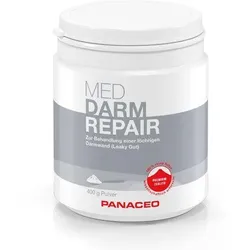Panaceo Med Darm Repair 400 G