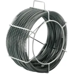ROTHENBERGER Spiralkorb für 22/32mm Spiralen - 72111