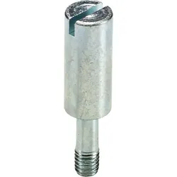 Wieland Sperrbolzen 05.592.0621.0