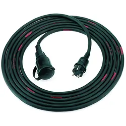 Bals Elektrotech. Netzanschlussleitung 8192