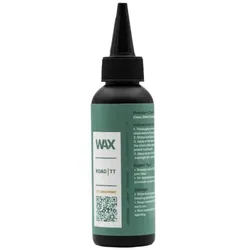 CYCLINGCERAMIC Kettenwachs Road WAX | 100 ml