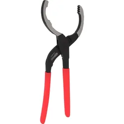 KS Tools Ölfilter-Zange, 50-125mm - 150.9317