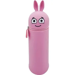 COLOP MARKY Federmäppchen rosa retail