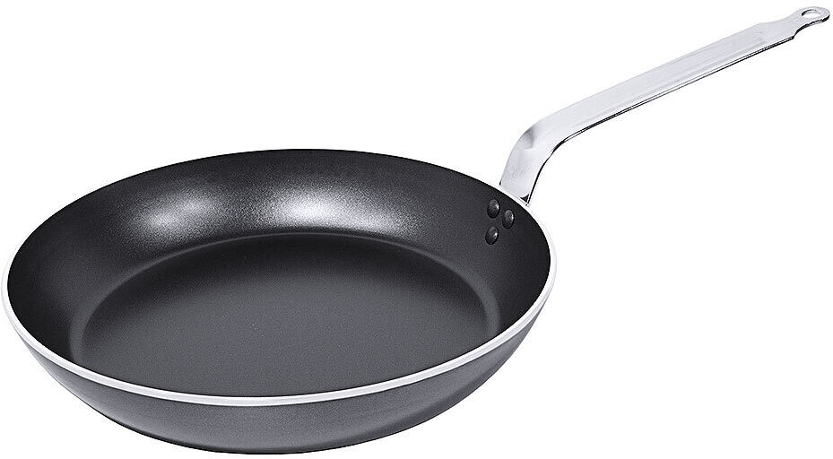 Contacto Padella Lyoner Antiaderente 36 cm