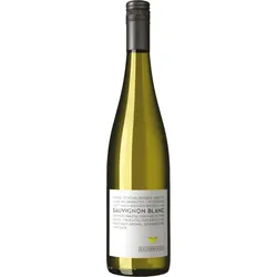 Kaisermantel Sauvignon Blanc Dr. Koehler 2025