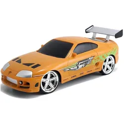 Jada Fast and Furious Brian's Toyota