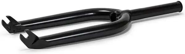 BMX Gabel Fiend Process IC 20mm (Ed Black)