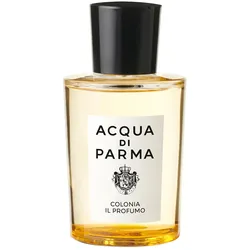 100ml Acqua di Parma Colonia Eau de Parfum