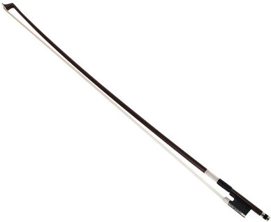 Gewa Violin Bow Baron 1/2
