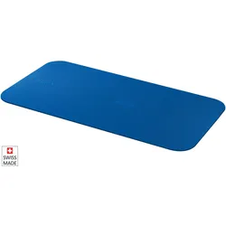 Airex, Yogamatte, (15 mm)