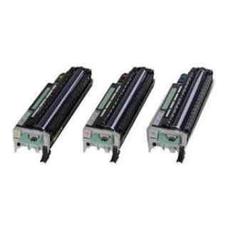 Ricoh Trommel SP 4510DN