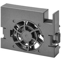 Siemens 6SL3200-0UF06-0AA0 Lüfter-Satz 6SL32000UF060AA0