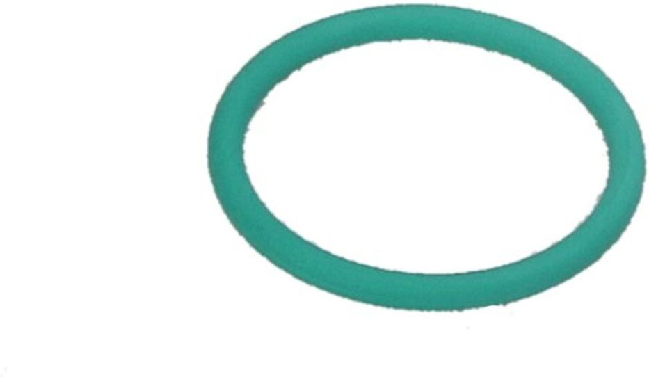 Dichtung, Schaltgetriebe VOITH H01.020304
