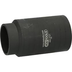 Einziehwerkzeug für Loslager Typ SN, Ø 54 mm, 95 mm KS Tools 460.4721